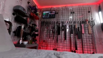 Tattedtrevorsmith  22-11-2021 video shaved